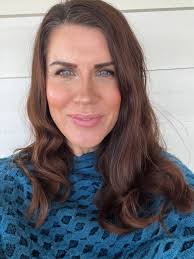 Marriage Coach Love save my marriage avoid divorce