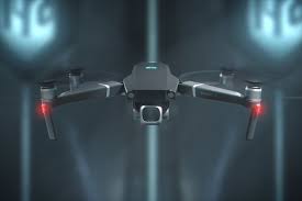 Previous pricec $1,372.57 27% off. Mavic 2 The Flagship Consumer Drone From Dji Dji Store