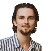 1000+ "Kand" profiles