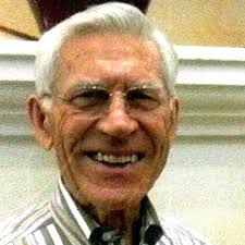 Gerard Gelley Obituary