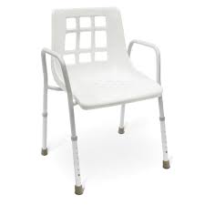 buy wagner shower chair online at chemist warehouse