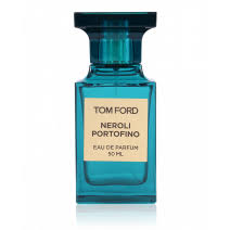 But if you happened to ask my opinion of coco mademoiselle, i'd give a cringe, visibly. Chanel Coco Mademoiselle Intense Eau De Parfum 200 Ml Perfumetrader