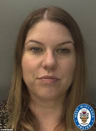 Middle-aged mothers avoid jail after stealing thousands of pounds worth of  clothes from Zara