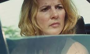 Gloria Cramer Curtis