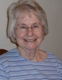 Griffin-Roughton Funeral Home