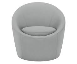Crest Swivel Chair Modern Outdoor Chairs Chaises Modern Outdoor Furniture Room Board Chair Swivel Chair Modern Bedroom Furniture