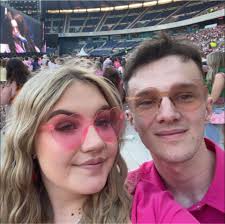 Suggestions for make up artists please and if they also do hair up's that  would be a bonus