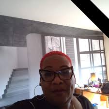 Mr. Jerome “Jerry” Costic, 77, of Peoria, IL, passed away at 9:10 pm