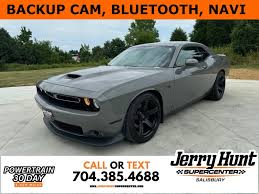 Image result for Destroyer Gray 2019 Challenger