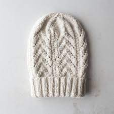 Pin On Knit
