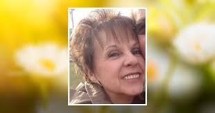 Rhonda Louise Dame Obituary August 5, 2024