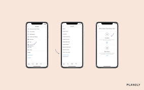 In fact, there are several websites, such as ip logger and grabify ip logger, that can help hello can you help me with an instagram account harassing ? Instagram Creator Account Everything You Need To Know