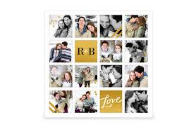 By now you should have paid off the mortgage, and the kids have hopefully left home. 21 Heartfelt 50th Wedding Anniversary Gift Ideas Ideas Inspiration