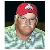 Search Daniel Whiting Obituaries and Funeral Services