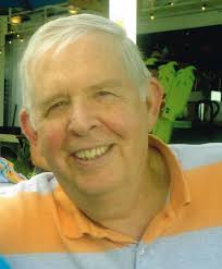 David Shelton Obituary