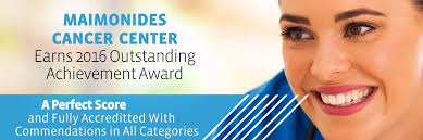 Maimonides Medical Center Human Resources