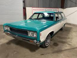 Image result for Princess Blue 1968 AC Cars