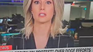 21 DOGE employees resigned with more expected!!!! Guys...THIS is the  revolution we need. UNDERSTAND that a government ONLY works