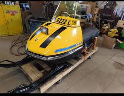 Image result for Sunburst Yellow 1972 Colt