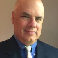 The 9 Best and Most Effective Tools for Cold Calling