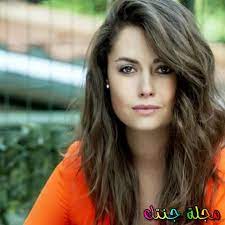 This is مسلسل نسل الأغراب الحلقة ١٤ by hytham badwy on vimeo, the home for high quality videos and the people who love them. Ù‚ØµØ© Ù…Ø³Ù„Ø³Ù„ Ø§Ù„Ø­Ù…Ø§Ù…Ø© ÙˆØ§Ø¨Ø·Ø§Ù„Ù‡ ÙˆÙ…ÙˆØ¹ÙŠØ¯ Ø¹Ø±Ø¶Ù‡ Guvercin