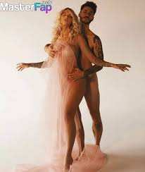 Aygrecia Nude OnlyFans Leak Picture lVCh7sczr5 | MasterFap.net