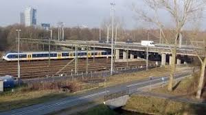 Rotterdam gebombardeerd, nederland in duitse. Luchtalarm Nederland Youtube