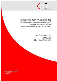 This is sexuele voorlichting by devon rothschild the phoenix on vimeo, the home for high quality videos and the people who love them. Auslandsstudium Im Zeichen Des Studierendenhochs Ap93