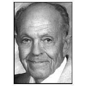 Search Leo Campbell Obituaries and Funeral Services