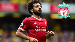 Live Wallpaper Hd Wallpaper Hd Liverpool Mohamed Salah Best liverpool photos and pictures, liverpool full hd wallpapers, top liverpool pictures, liverpool images.