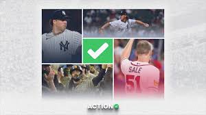 MLB Best Bets Today: Predictions & Picks for Red Sox vs Yankees, Cubs vs Padres, More on Tuesday, September 29
