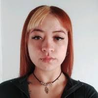 100+ "Celeste Velasquez" profiles