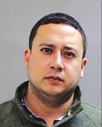 La Joya ISD administrator charged with DWI, evading arrest