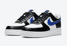 Ù…Ø³ØªØ­Ù„Ø¨ Ø²Ø­Ù Ø§Ø³ØªÙŠÙ‚Ø¸ Black Friday 2018 Air Max Findlocal Drivewayrepair Com
