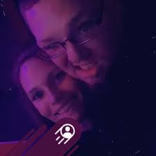 What minibike models are suitable for a 320lbs rider?