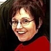 Prato Family Obituaries