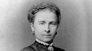 Sophie Scheller, la empresaria que levantó Opel