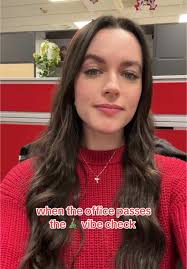 Lenovo Christmas Commercial