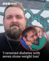 Well I just had Luke's misses text me saying he has finally lost his battle  with cancer Yes it came as a shock but I still can't get over it Till we