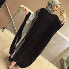 Thousands of new high quality pictures added every day. 44 Hijab Naqab Ideas Hijab Abaya Fashion Abaya