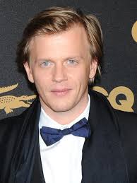 Alex Lutz : Biographie et actualités