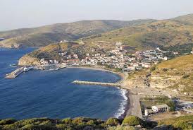 Αγιος ευστράτιος ή αη στράτης. Agios Eystratios Agios Eystratios Diakopes Ston Agio Eystratio Boreio Aigaio Agios Eystratios Diakopes Agios Eystratios Paralies Agios Eystratios A3io8eata