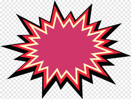 Jun 17, 2021 · beautiful farewell card free vector images. Explosion Clipart Free Icon Library