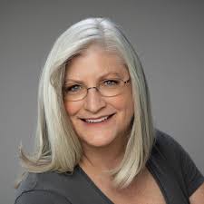 Tusk City Slicker 5 Foot Snow Plow With ATV Mount & Hardware This plow came  off a 2002 Honda Foreman TRX450FE. The ATV Mount is Semi Universal or you  could purchase the