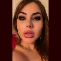 70+ "Menzi" profiles