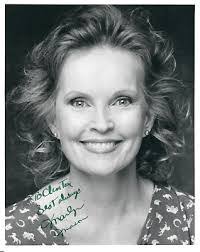 Marlyn Mason's Instagram, Twitter & Facebook