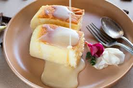 1 cup undiluted carnation evaporated milk. 43 Shut Up And Take My Money Condensed Milk Recipes