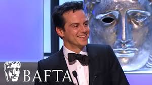408,065 likes · 4,754 talking about this. Andrew Scott Wins Bafta Supporting Actor Award Bafta Television Awards 2012 Youtube