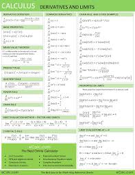 Course material to download for free on integral calculus category mathematics. Application Of Integral Calculus Pdf 6 Applications Of Integration