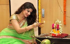 Hot actresses pictures and gossips: Indian Actress Latest Photos Srabanti Chatterjee Hot Images Wallpaper Photos 2016